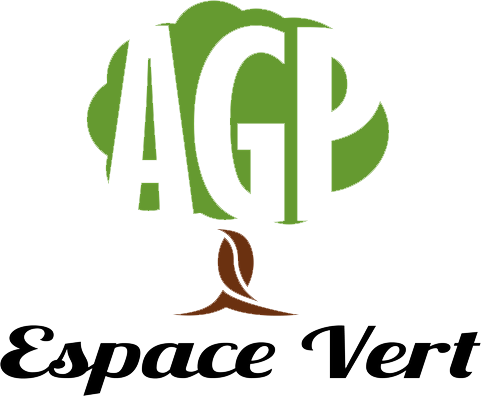 AGP Espace Vert